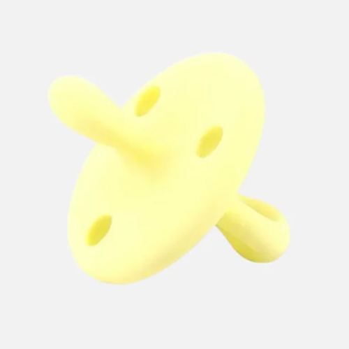 amarillo